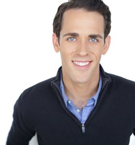 MV5BYzZjYzExMzctYzE4Zi00MDcxLThlNmMtZWJkYmU2MzQxZjIzXkEyXkFqcGdeQXVyMjA5MDI0NTI@._V1_SX925_CR0,0,925,999_AL_