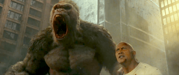 rampage-movie-dwayne-johnson