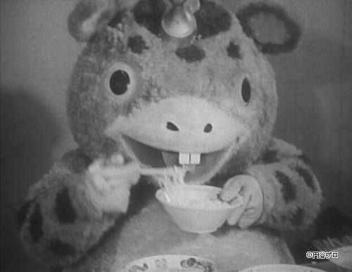 a21fa53a1f0837e6f91f0ff34be84001