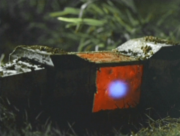 Screen Shot 2018-05-23 at 1.00.17 AM