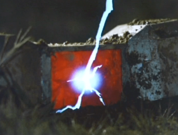 Screen Shot 2018-05-23 at 1.05.08 AM