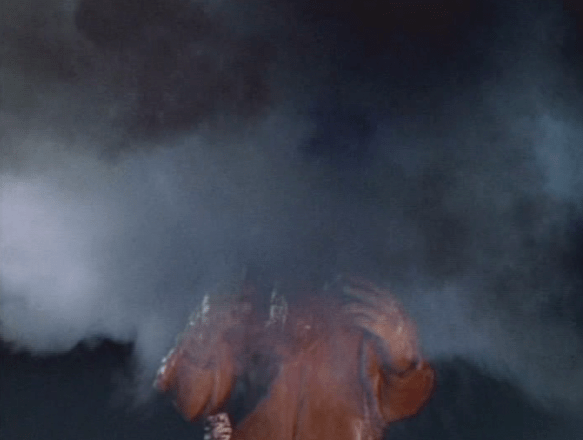 Screen Shot 2018-05-23 at 1.06.43 AM