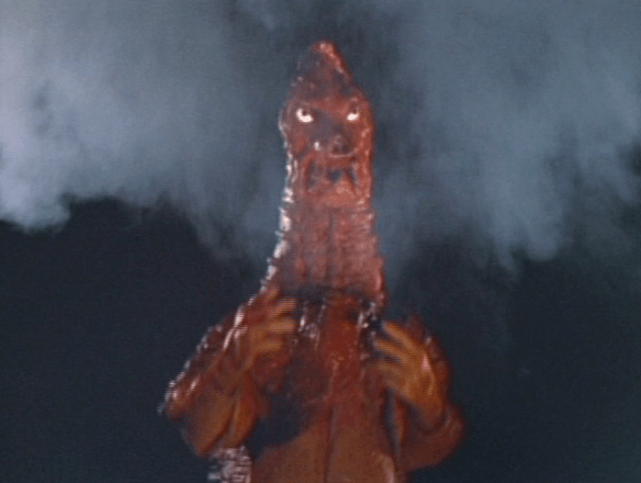 Screen Shot 2018-05-23 at 1.07.28 AM