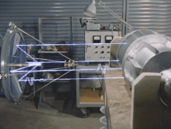 Screen Shot 2018-05-23 at 1.11.36 AM