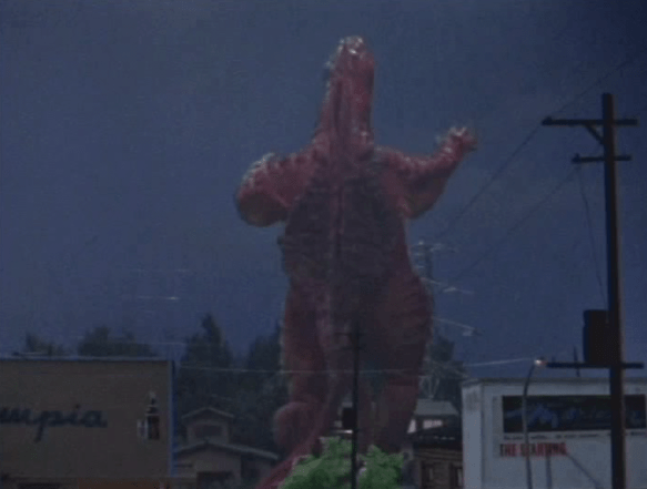 Screen Shot 2018-05-23 at 1.12.05 AM