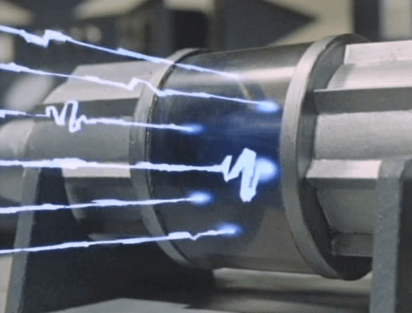 Screen Shot 2018-05-23 at 1.15.30 AM