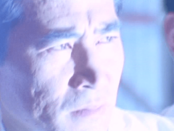 Screen Shot 2018-05-23 at 1.19.48 AM