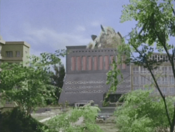 Screen Shot 2018-05-23 at 1.24.01 AM