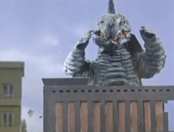 Screen Shot 2018-05-23 at 1.24.27 AM