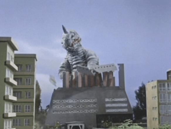 Screen Shot 2018-05-23 at 1.24.41 AM