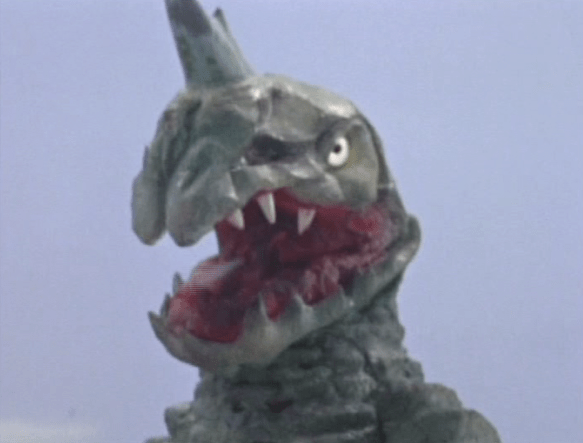 Screen Shot 2018-05-23 at 1.42.14 AM