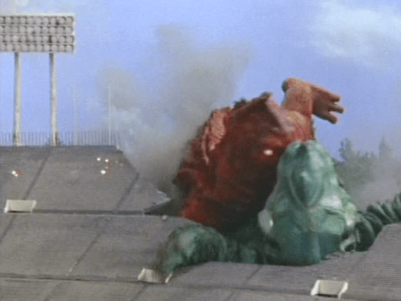 Screen Shot 2018-05-23 at 1.55.36 AM