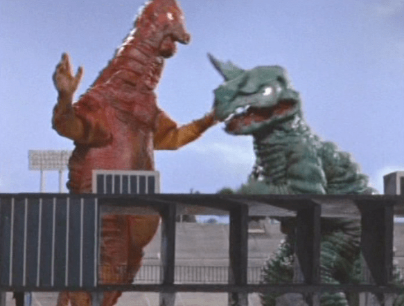 Screen Shot 2018-05-23 at 1.56.48 AM