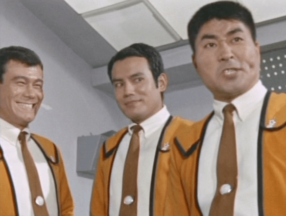 Screen Shot 2018-05-23 at 12.53.18 AM