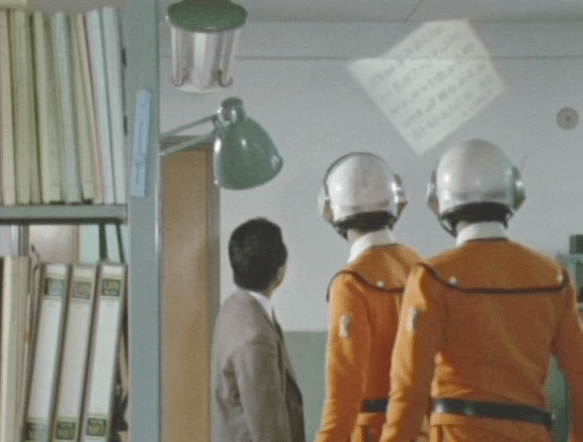 Screen Shot 2018-05-23 at 12.59.38 AM