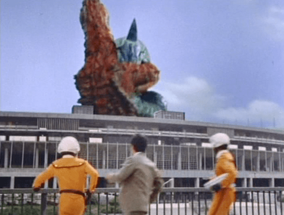 Screen Shot 2018-05-23 at 2.03.31 AM