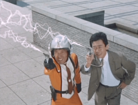 Screen Shot 2018-05-23 at 2.06.15 AM