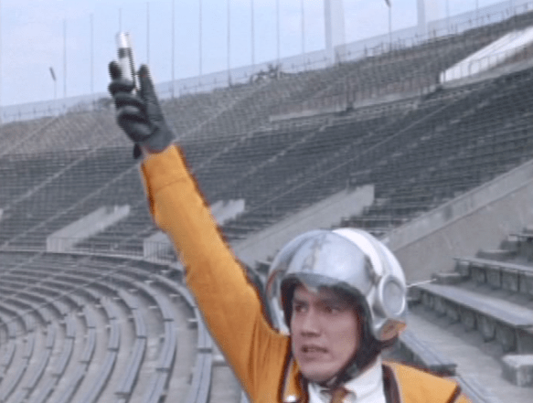 Screen Shot 2018-05-23 at 2.13.26 AM