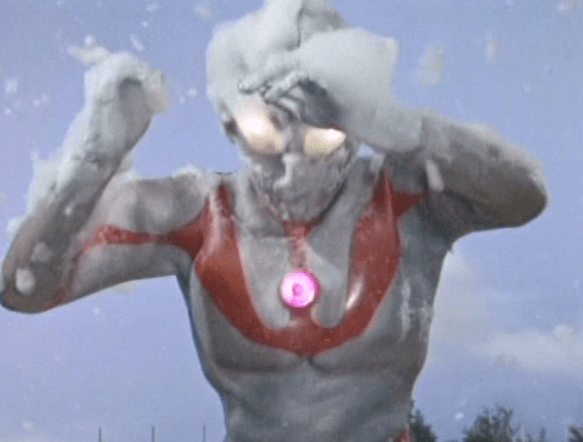 Screen Shot 2018-05-23 at 2.21.45 AM