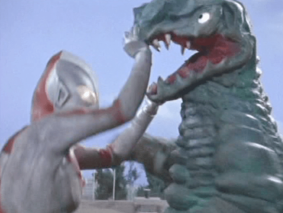 Screen Shot 2018-05-23 at 2.23.31 AM