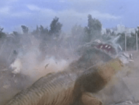 Screen Shot 2018-05-23 at 2.25.11 AM