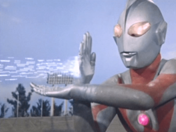 Screen Shot 2018-05-23 at 2.25.43 AM