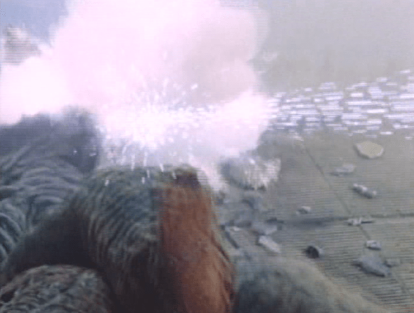 Screen Shot 2018-05-23 at 2.25.55 AM