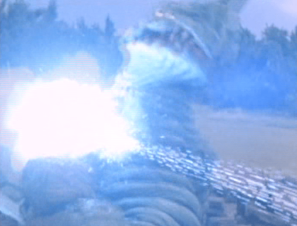 Screen Shot 2018-05-23 at 2.26.53 AM