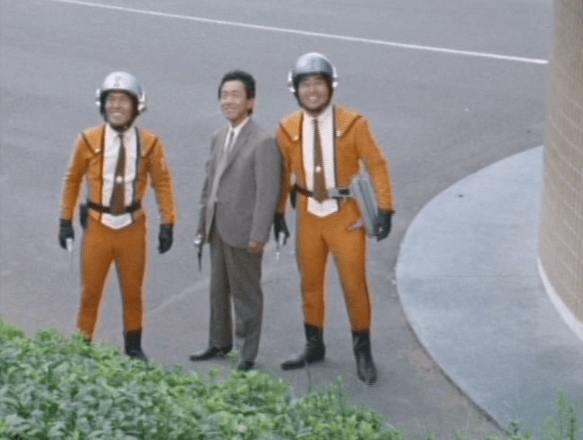 Screen Shot 2018-05-23 at 2.28.01 AM