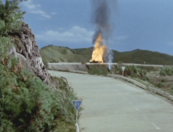 Screen Shot 2018-05-30 at 1.01.24 AM