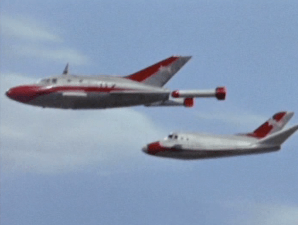 Screen Shot 2018-05-30 at 1.03.09 AM