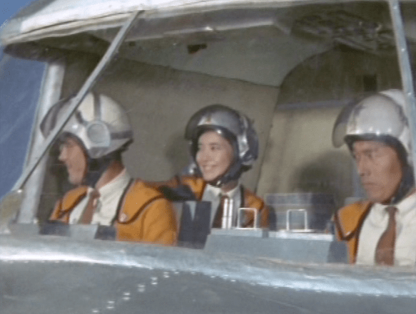 Screen Shot 2018-05-30 at 1.03.48 AM