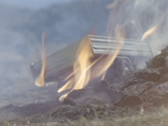 Screen Shot 2018-05-30 at 1.11.06 AM