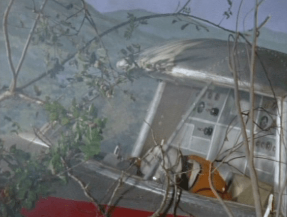 Screen Shot 2018-05-30 at 1.16.27 AM