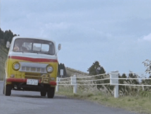 Screen Shot 2018-05-30 at 1.21.04 AM