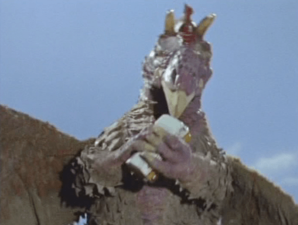 Screen Shot 2018-05-30 at 1.21.58 AM