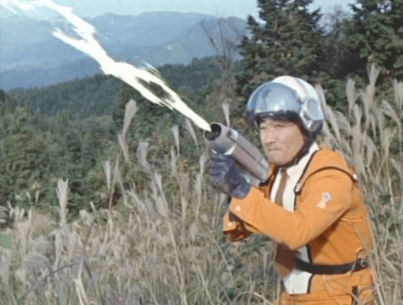 Screen Shot 2018-05-30 at 1.24.32 AM