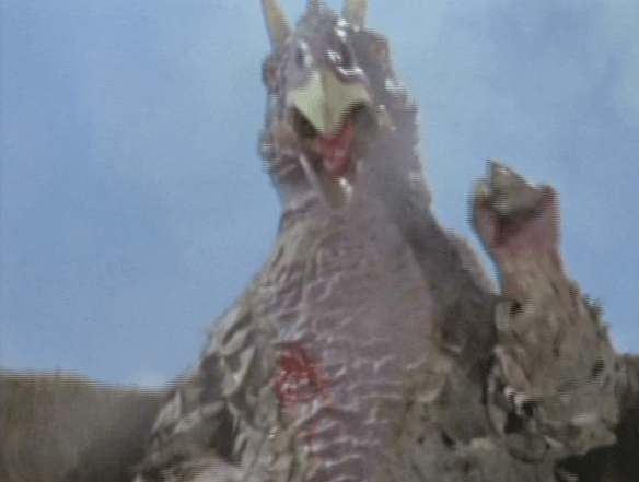 Screen Shot 2018-05-30 at 1.25.36 AM