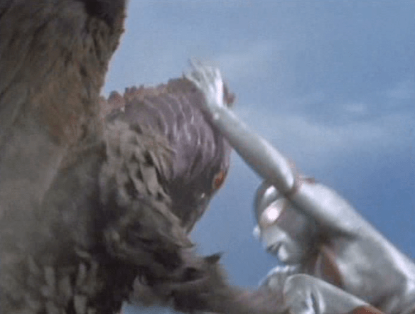 Screen Shot 2018-05-30 at 1.29.44 AM