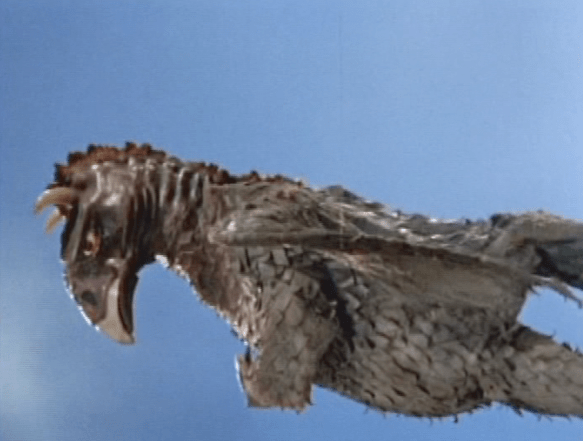 Screen Shot 2018-05-30 at 1.37.25 AM