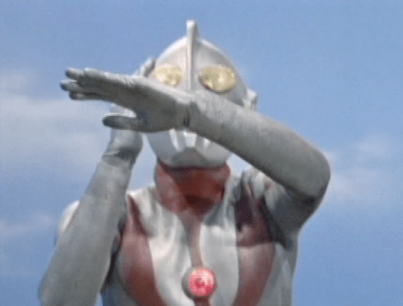 Screen Shot 2018-05-30 at 1.38.52 AM