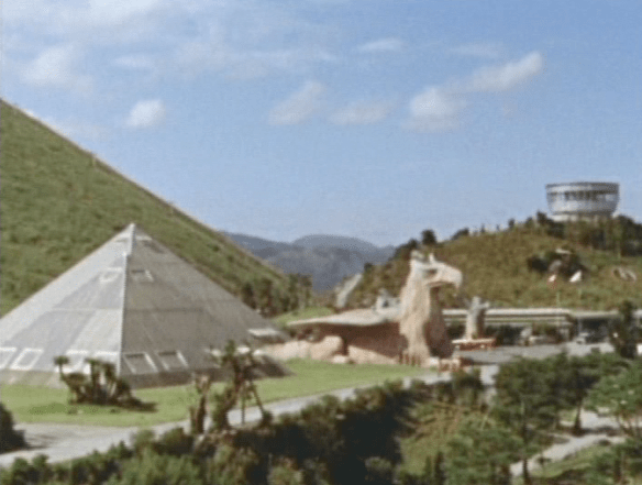 Screen Shot 2018-05-30 at 1.42.07 AM