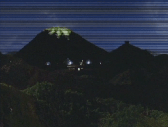 Screen Shot 2018-05-30 at 12.14.45 AM