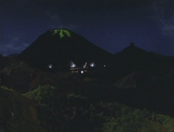 Screen Shot 2018-05-30 at 12.15.13 AM