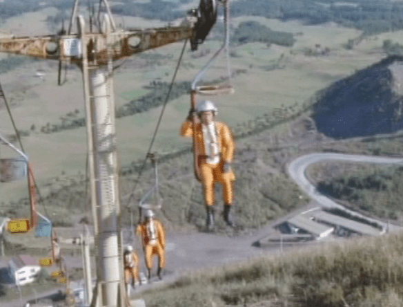 Screen Shot 2018-05-30 at 12.18.09 AM