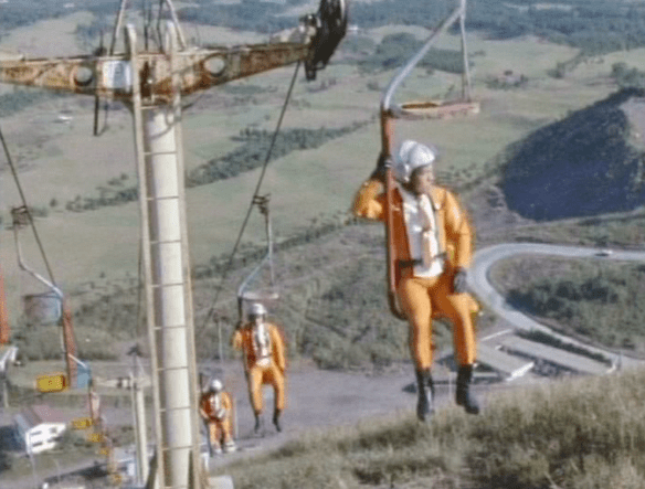 Screen Shot 2018-05-30 at 12.18.32 AM