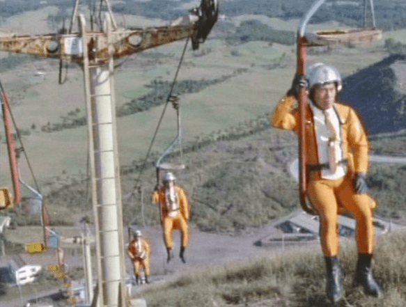 Screen Shot 2018-05-30 at 12.18.47 AM