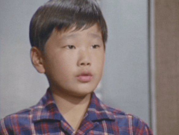 Screen Shot 2018-05-30 at 12.21.15 AM