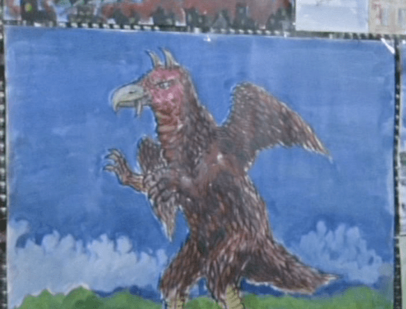 Screen Shot 2018-05-30 at 12.36.00 AM