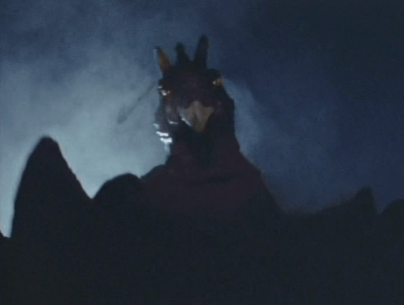 Screen Shot 2018-05-30 at 12.45.03 AM